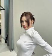 一起草视频社区,17c短视频平台,原创短篇视频,热门内容