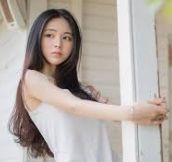 资料支持入口